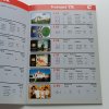 Katalog telefonních karet (1995)