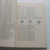 Mincovnictví Leopolda I. (1991)