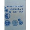 Mincovnictví Leopolda I. (1991)