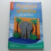 Plastická přáníčka pro každého (2006)