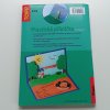Plastická přáníčka pro každého (2006)