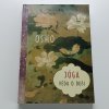 Jóga - věda o duši (2005)