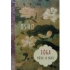 Jóga - věda o duši (2005)