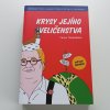 Krysy jejího veličenstva (2019)