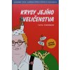 Krysy jejího veličenstva (2019)