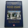 Kdo jsme (2015)