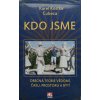 Kdo jsme (2015)