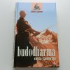 Budodharma (2006)