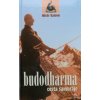 Budodharma (2006)