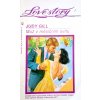 Edice Love story 7-152 (1992-99) nekompletní - možnost výběru - zboží je dostupné