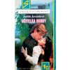 Superromance 16 - Učitelka hudby (1994)