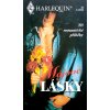 Májové lásky 22 - Překvapení, překvapení!, Náhodné setkání, Simon říká... (1998)