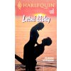 Letní lásky 11 - Tajné poslání, Na holičkách, Dobyvatel (1995)