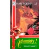 Adventinky I-II - Šampion, Splněná věštba, Vánoce na ranči, Návrat, Vánoční svatba (1997)