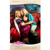 Historická romance 273 - Hříšné spojenectví (2009)