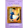 Galerie Romance 38 - Hra na lásku? (2000)