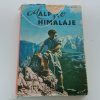 Od Álp po Himaláje (1965)