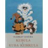 Kubula a Kuba Kubikula (1981)