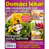 Domácí lékař 1 (2017)