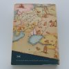 Z dějin velkých ruských zeměpisných objevů (1952)