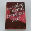 Válka nemá ženskou tvář (1986)