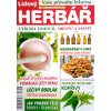 Lidový herbář 1 (2018)