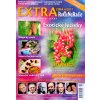 Extra - Receptář přírodní léčby 4 (2017)