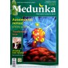 Meduňka 11 (2017)
