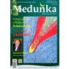 Meduňka 1 (2018)