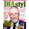 DIA styl 1 (2018)