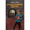 Poklad černého delfína (1991) podpis Jaroslava Foglara s datací