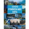 1000 vysněných míst světa (2009)