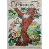 Uprchlík na ptačím stromě (1958)