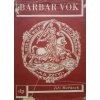 Barbar Vok (1939)