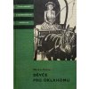 KOD 150 - Oklahoma 3 - Děvče pro Oklahomu (1980)
