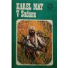 V zemi Mahdiho 3 - V Súdánu (1979)