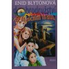 Dobrodružství na Měsíčním hradu (2006)
