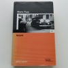 Kmotr (2005)
