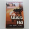 Zakázaná oáza (2006)