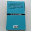Den pro Šakala (2005)