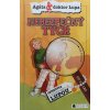 Nebezpečný tygr (2003)