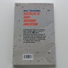 Otestujte si svou obchodní angličtinu (1999)