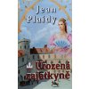 Urozená zajatkyně (2001)
