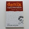 Denik Ostravaka - farame dal, no ni? (2005)