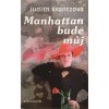 Manhattan bude můj (1995)