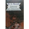 Život po živote (1991)