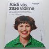 Krásný rok 5, 7, 8 (2020)