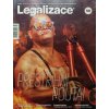 Legalizace 3 (2020)