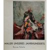 Maler Unseres Jahrhunderts (1959)