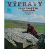 Výpravy za pravěkým uměním (1984)